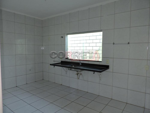 Imagem 7 de 10 de Casas - Ref: V17411
