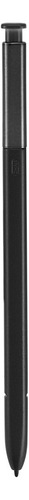 Touch Pen For Galaxy Note 9 Electromagnetic.