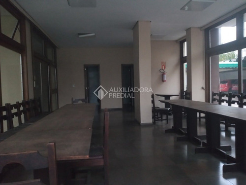 Imagem 5 de 15 de Apartamento - Bom Fim - Ref: 319338 - V-319338