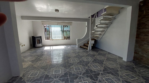 Se Vende Excelente Casa A 15 Minutos Del Centro Concepcion