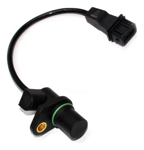 Sensor Posicion Cigueñal Ckp Hyundai Santa Fe 6cil 2.7 2004