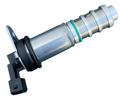 Valvula Vvt Arbol De Levas Bmw X3 28i 2015-2017 3.0