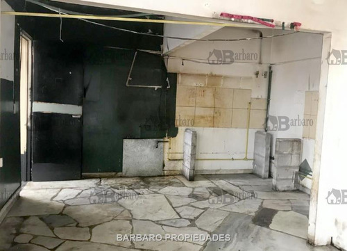 Imagen 5 de 7 de Barbaro Alquila Local En El Centro De San Martin