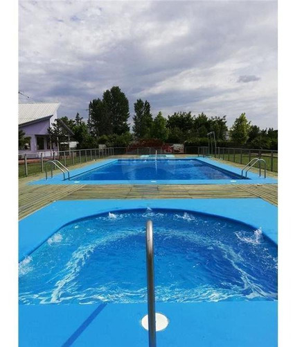 Imagen 15 de 16 de Oportunidad De Negocio, Centro Recreativo!!!