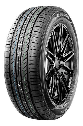 Neumático  145/70r12  69t  Xbri Ecology