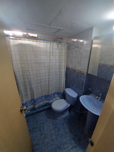 Imagen 8 de 14 de Apartamento En Venta En La Llanada