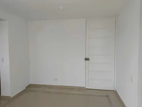 Vendo O Permuto Apartamento Kachipay - Bochalema