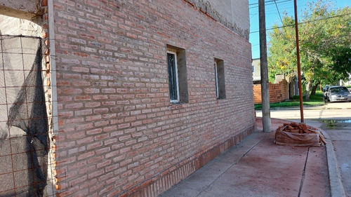 Imagen 12 de 27 de Vendo Departamento, Duplex A Estrenar