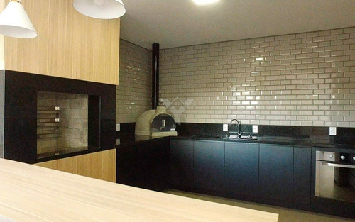 Imagem 15 de 22 de Terreno À Venda No Bairro Ipanema - Porto Alegre/rs - O-25681-42358