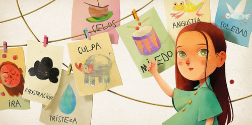 Nadia Nunca Dice Nada, De Luisa Aguilar. Editorial Beascoa En Español