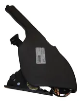 Comprar Baston Freno Mano Chevrolet 5-90\u002Fnkr 2005\u002Fjmc Camion\u002Fjac 2.8