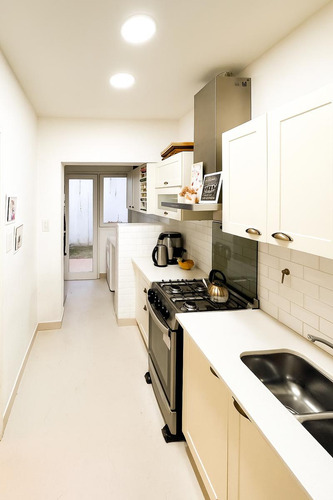 Casa En Bahia Blanca