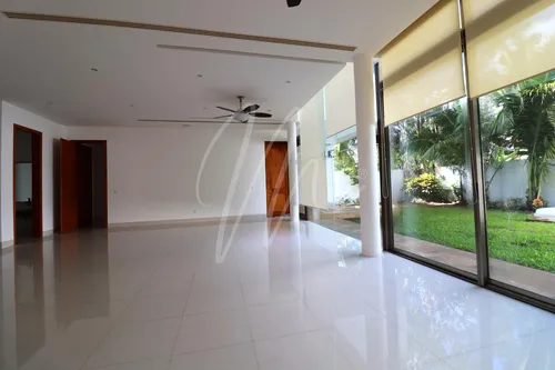 Casa En Venta En Cancun Villa Magna