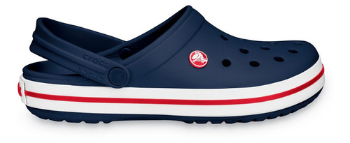 Crocs Navy - Cr11016410