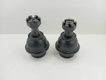 Comprar Par Muñones Inferior Dodge Dakota 