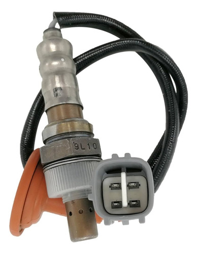 Sensor De Oxigeno Toyota Yaris Denso Cod: 89465 52370 Orig