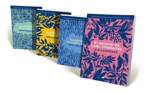 Imagen 4 de 10 de Novelas Románticas De La Historia N° 09 Mi Hermana Juana