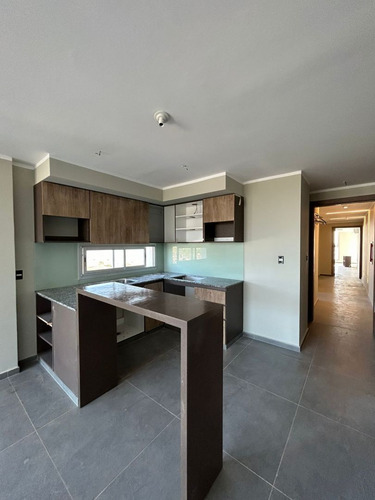 Departamento En Venta En Posadas