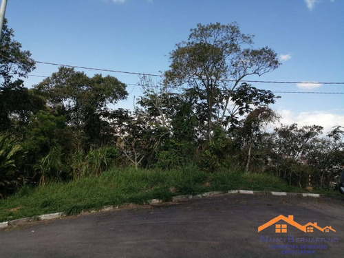 Imagem 1 de 1 de Oportunidade Lote Em Condomínio Fechado - 20313