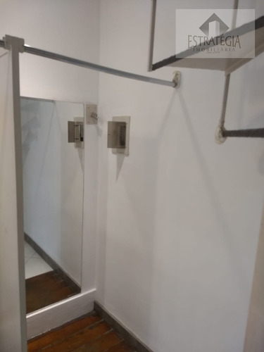 Imagem 5 de 9 de Loja/salão Em Centro - Petrópolis - 2507