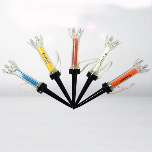 2 X 5 Unids / Set Camiseta De Golf Magnética, Accesorio De