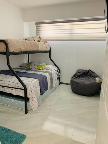 Imagen 8 de 21 de Apartamento En Alquiler