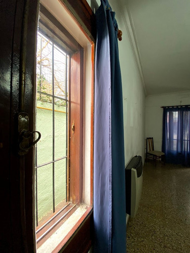 Imagen 10 de 30 de Casa En Venta En Avellaneda Santa Fe