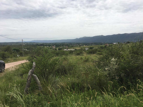 Imagen 5 de 12 de Terreno Sierras De Córdoba Pque Siquiman 1600m A 300 Mt De La Bajada Al Lago // 5 Minutos De La Ruta/// A 15 Minutos De Villa Carlos Paz/// A 30 Minutos De Córdoba //apto Crédito// Gran Oportunidad