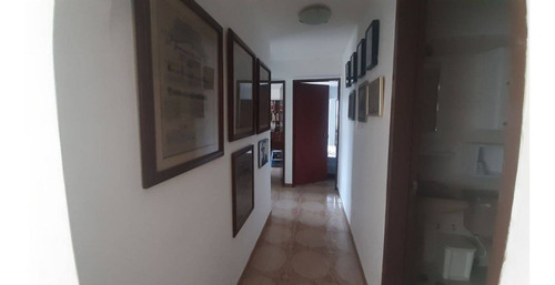 Imagen 6 de 13 de 141284 Cómodo Y Amplio Apartamento En Venta En Las Quintas Naguanagua - Carmen María González 0412.4359728