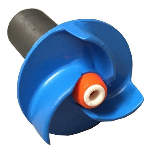 Sicce Impeller Bombas  Multi 2500-4000  