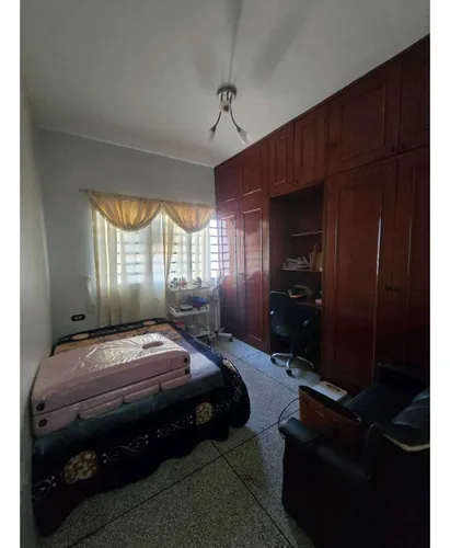 Venta Casa La Coromoto Maracay
