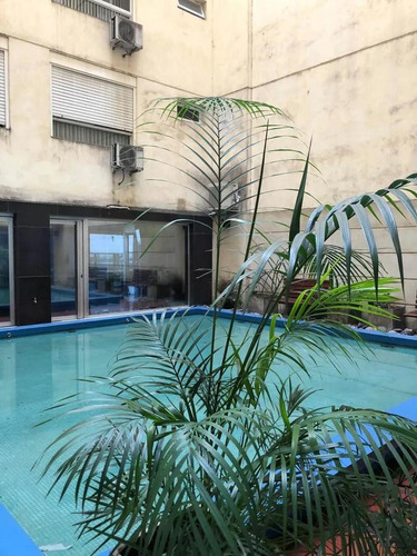 Imagen 11 de 12 de Departamento - San Cristobal
