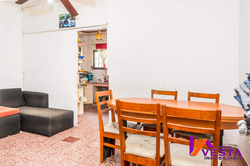 Mendoza 100-casa-venta-macrocentro