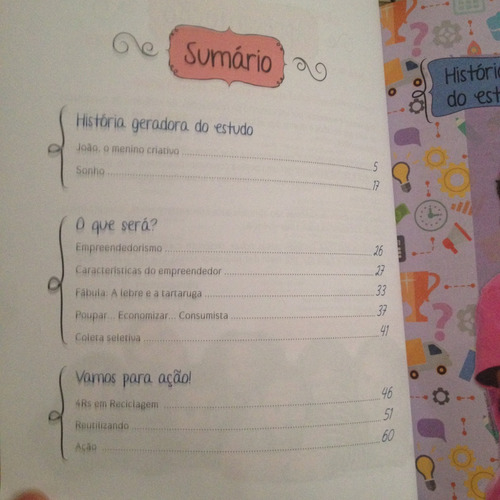 Livros Formando Cidadãos Kit C 4ª Ano Ensino Fundamental C2