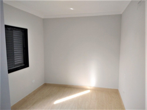 Imagem 9 de 30 de Casa Com 3 Dormitórios À Venda, 114 M² Por R$ 590.000,00 - Condomínio Reserva Das Paineiras - Piracicaba/sp - Ca2937
