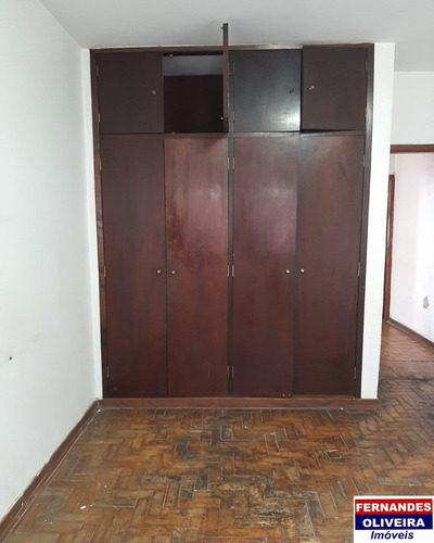 Imagem 14 de 15 de Casa - Ca01762 - 69235703