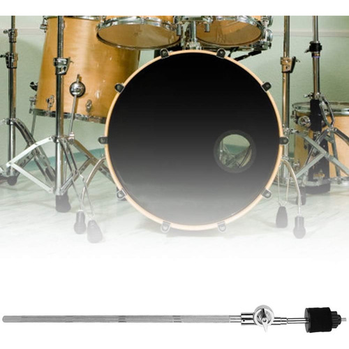 Brazo De Platillo De Tambor Ajustable - Soporte De Percusión