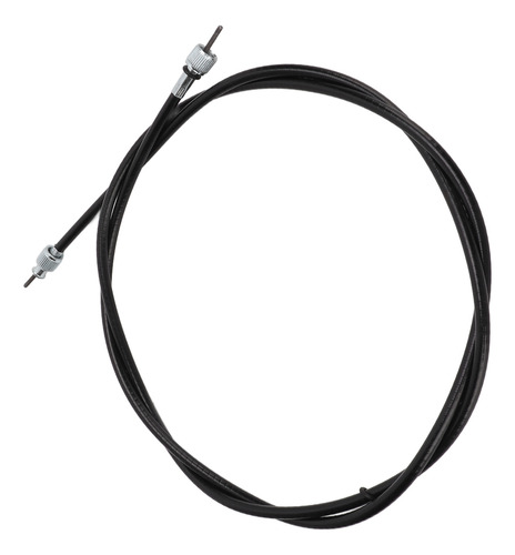 Cable Medidor De Velocidad, Velocímetro Ll1042cl110nc, Repue