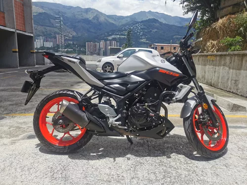 Mt03