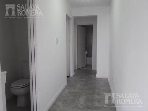 Imagen 16 de 21 de Departamento Venta 3 Ambientes Cochera San Fernando