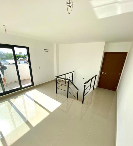 Imagen 5 de 13 de Departamento De 3 Ambientes - Vilanova Haedo