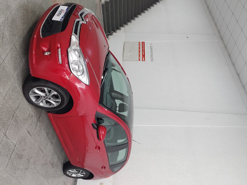 Citroen C3 47303