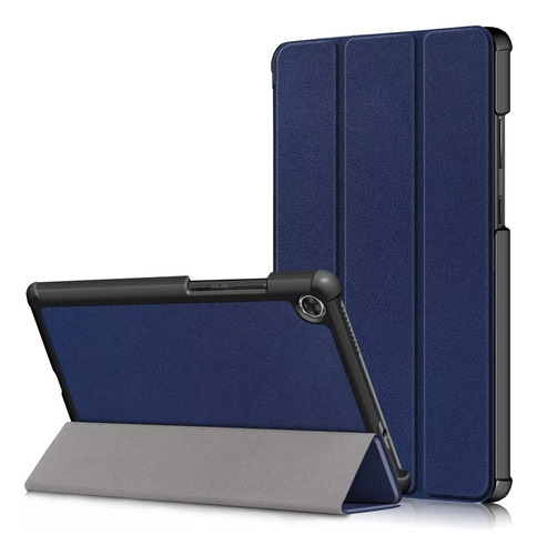 Funda Para Samsung Tablet A7 Lite T220 T225 8.7 Pulgadas