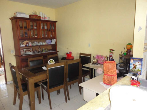 Imagem 9 de 17 de Casa Em Itapecerica Da Serra Bairro Parque Paraíso - V143