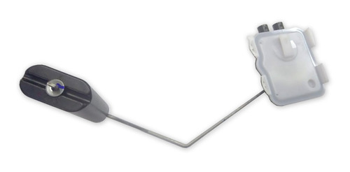 Sensor Nível Boia Original Bosch Civic 1.8 2.0 2014 2015 16