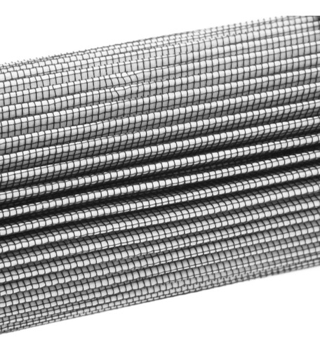 Filtro De Aceite Hidráulico Para Bobcat A300 A770 S150 S160