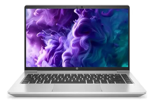 Notebook Hp Probook 640 G8 I5-11° Geração 8gb Ssd 512 Nvme