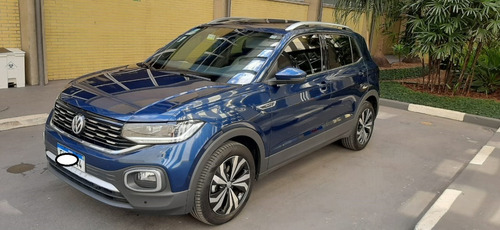 Imagem 7 de 11 de Volkswagen