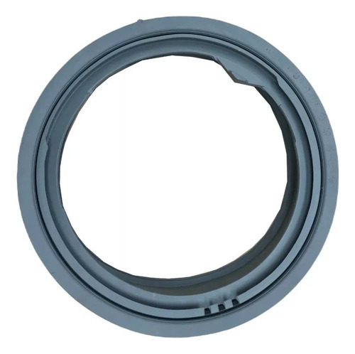 Escotilla LG Lavadora F1102rdt