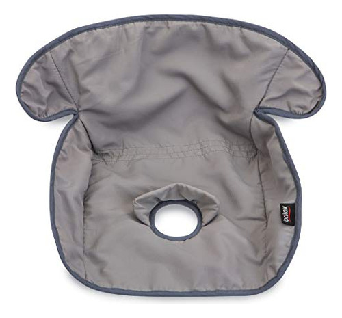 Forro Impermeable Para Asiento De Automóvil Tela Que Absorbe